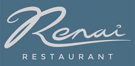 renai restaurant